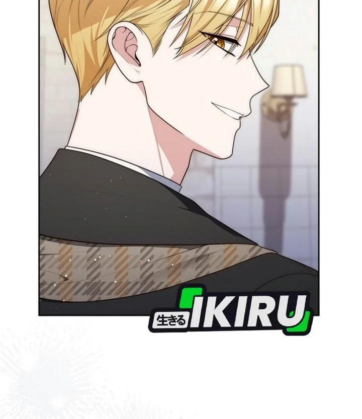 Fortune-Telling Lady Chapter 170 Gambar 38