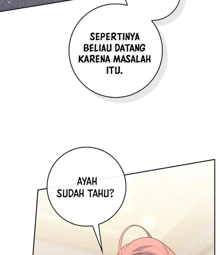 Fortune-Telling Lady Chapter 170 Gambar 47