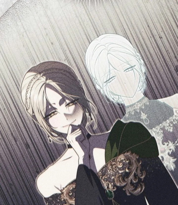 Fortune-Telling Lady Chapter 170 Gambar 11