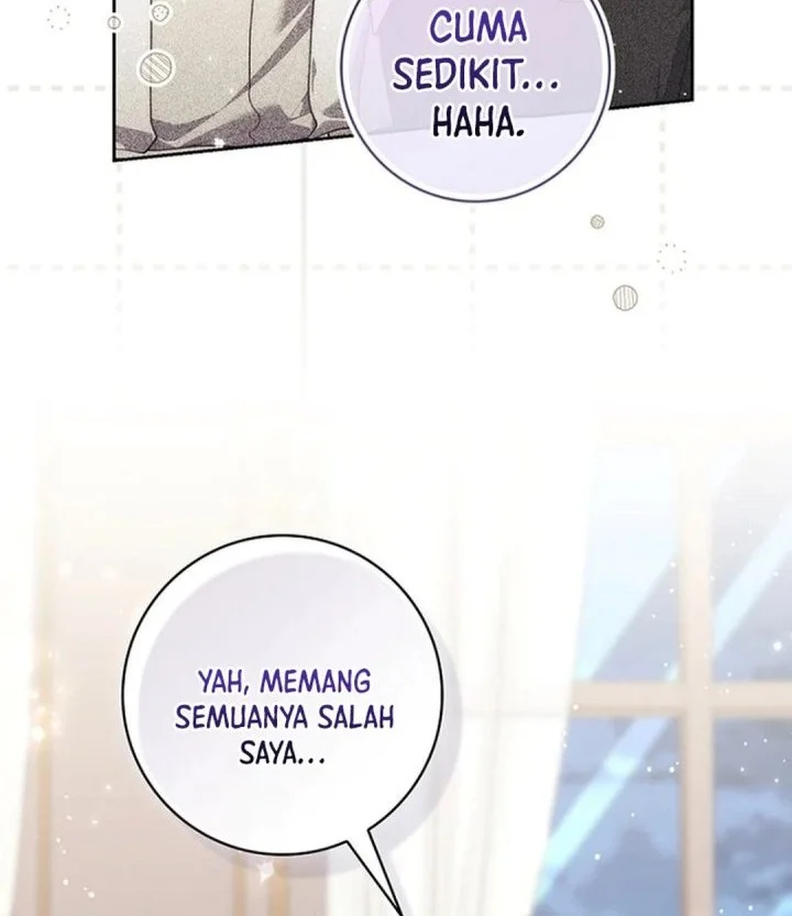 Fortune-Telling Lady Chapter 171 Gambar 32