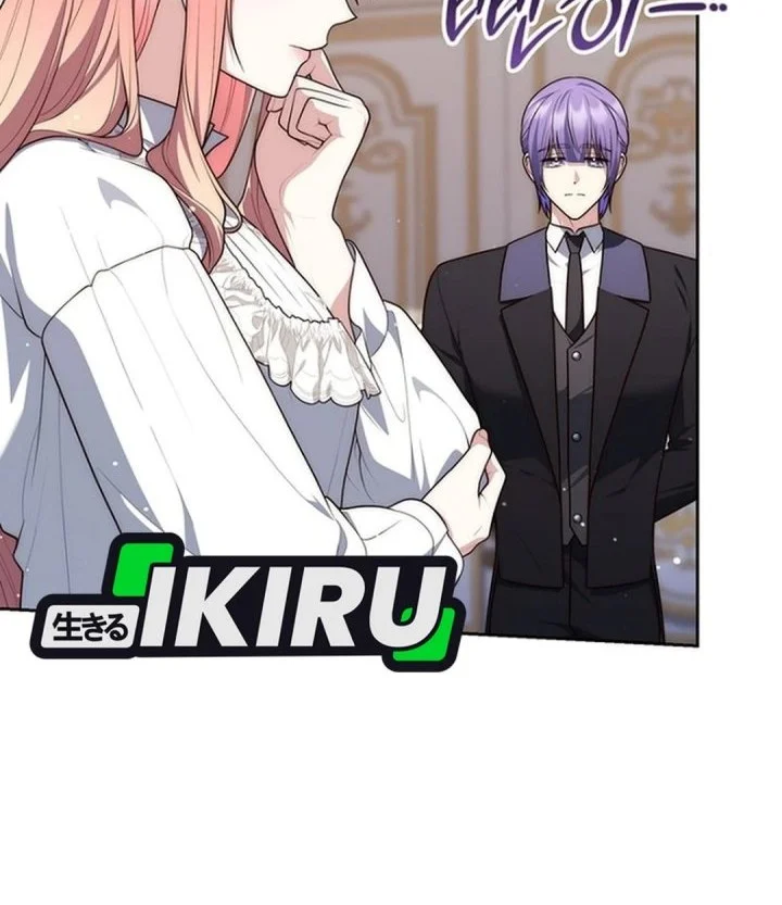 Fortune-Telling Lady Chapter 171 Gambar 34