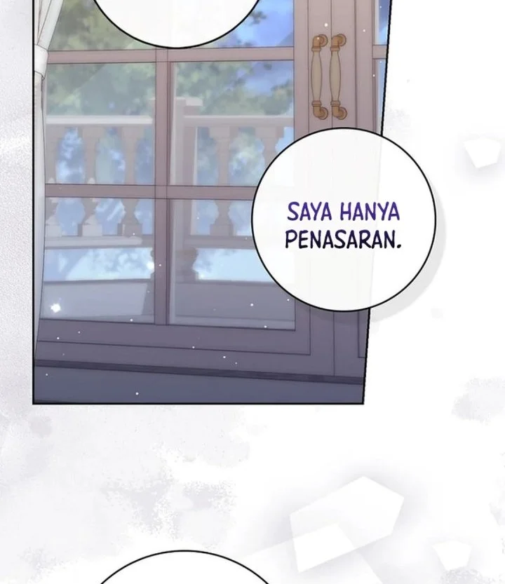 Fortune-Telling Lady Chapter 171 Gambar 36