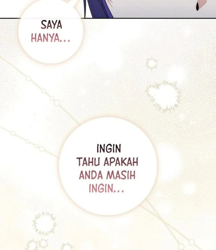 Fortune-Telling Lady Chapter 171 Gambar 40