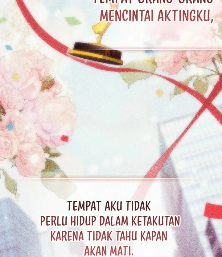 Fortune-Telling Lady Chapter 171 Gambar 44