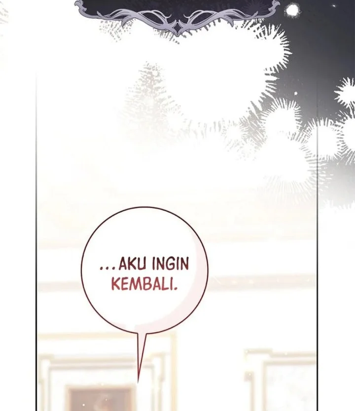 Fortune-Telling Lady Chapter 171 Gambar 46