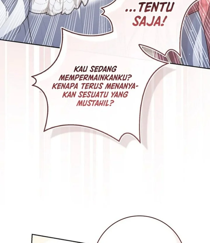 Fortune-Telling Lady Chapter 171 Gambar 48