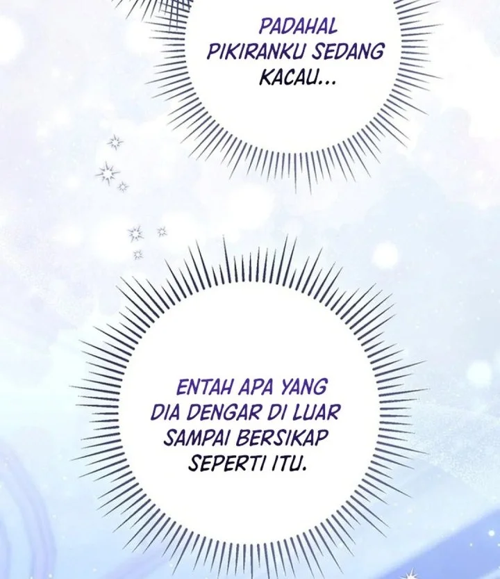 Fortune-Telling Lady Chapter 171 Gambar 50