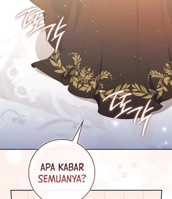 Fortune-Telling Lady Chapter 171 Gambar 56