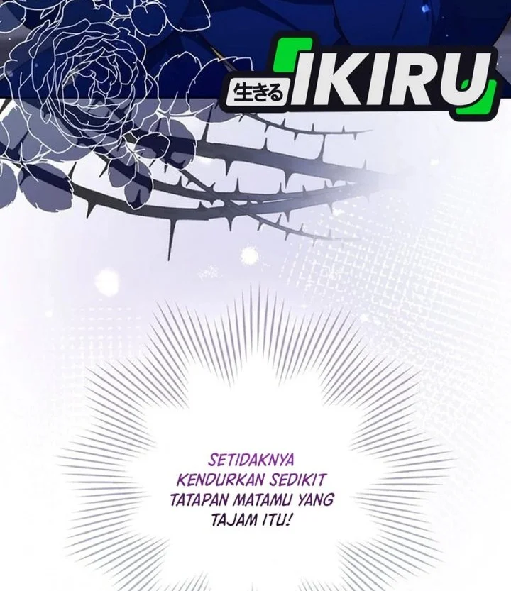Fortune-Telling Lady Chapter 171 Gambar 68