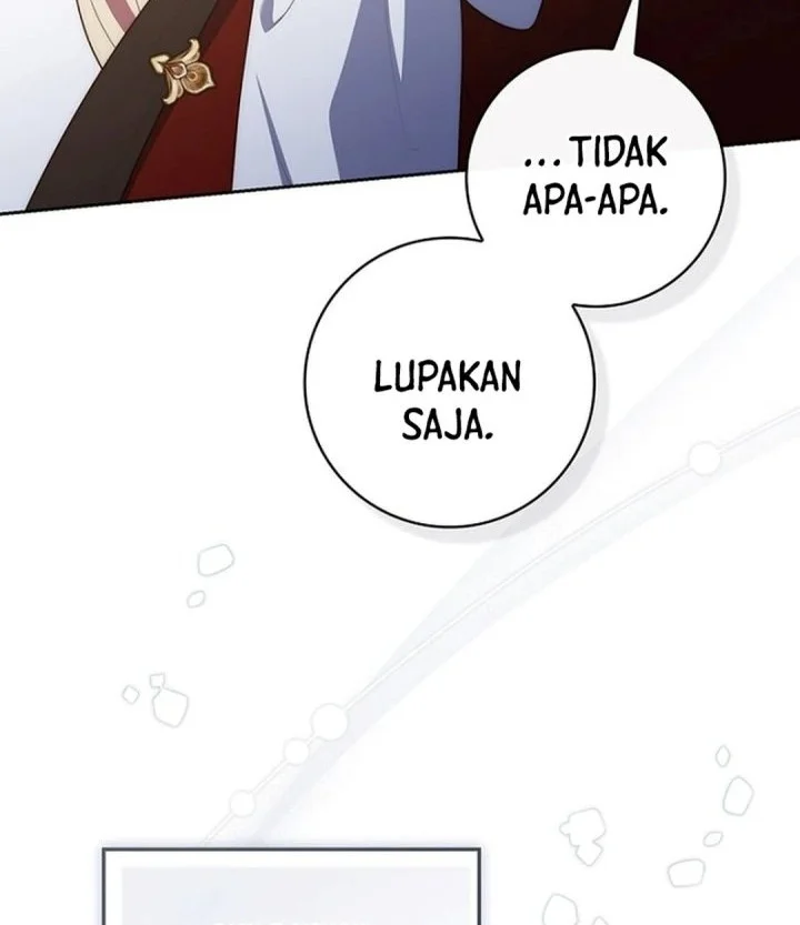Fortune-Telling Lady Chapter 171 Gambar 10