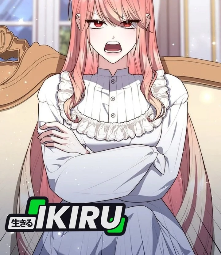 Fortune-Telling Lady Chapter 171 Gambar 14