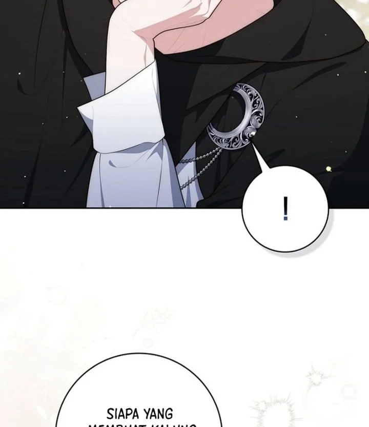 Fortune-Telling Lady Chapter 171 Gambar 18