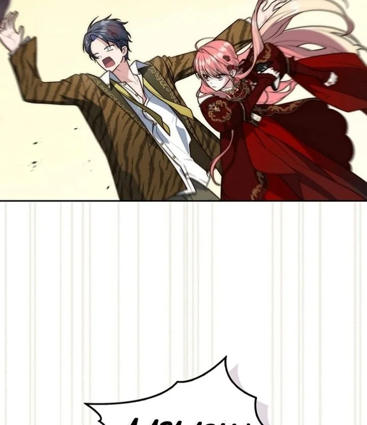 Fortune-Telling Lady Chapter 172 Gambar 36