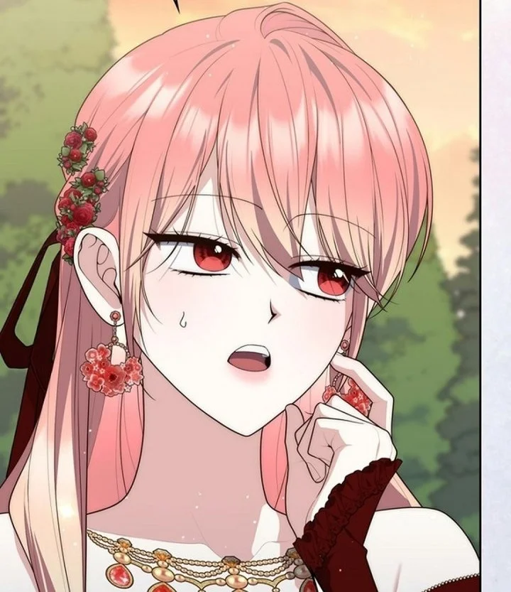 Fortune-Telling Lady Chapter 172 Gambar 49