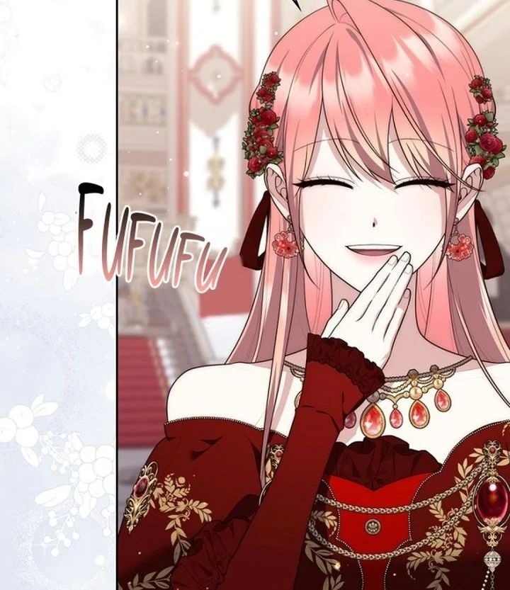 Fortune-Telling Lady Chapter 172 Gambar 3