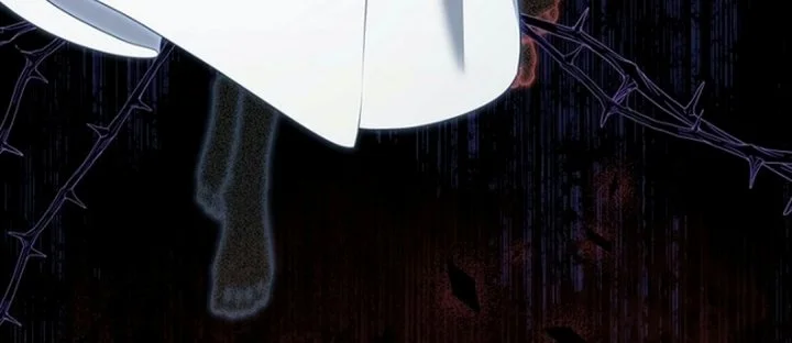 Fortune-Telling Lady Chapter 172 Gambar 58