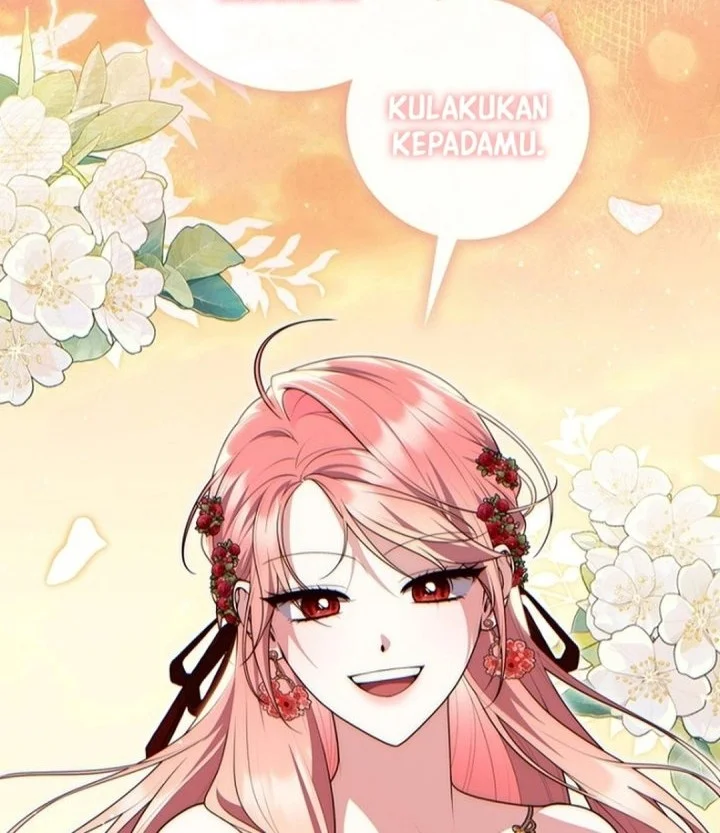 Fortune-Telling Lady Chapter 172 Gambar 68