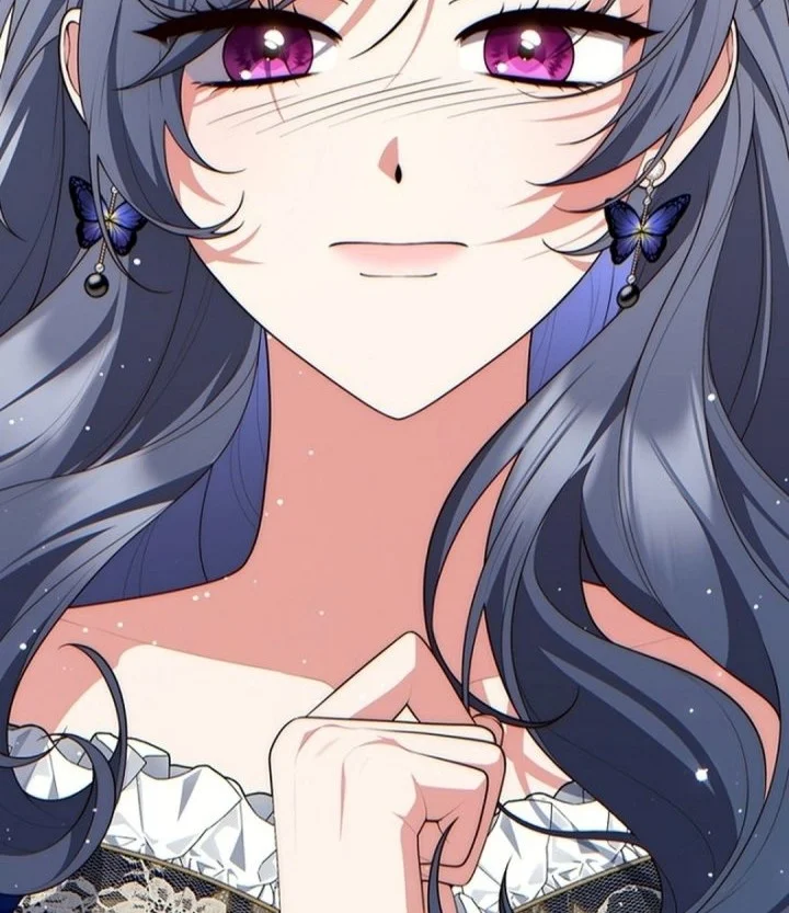 Fortune-Telling Lady Chapter 172 Gambar 70