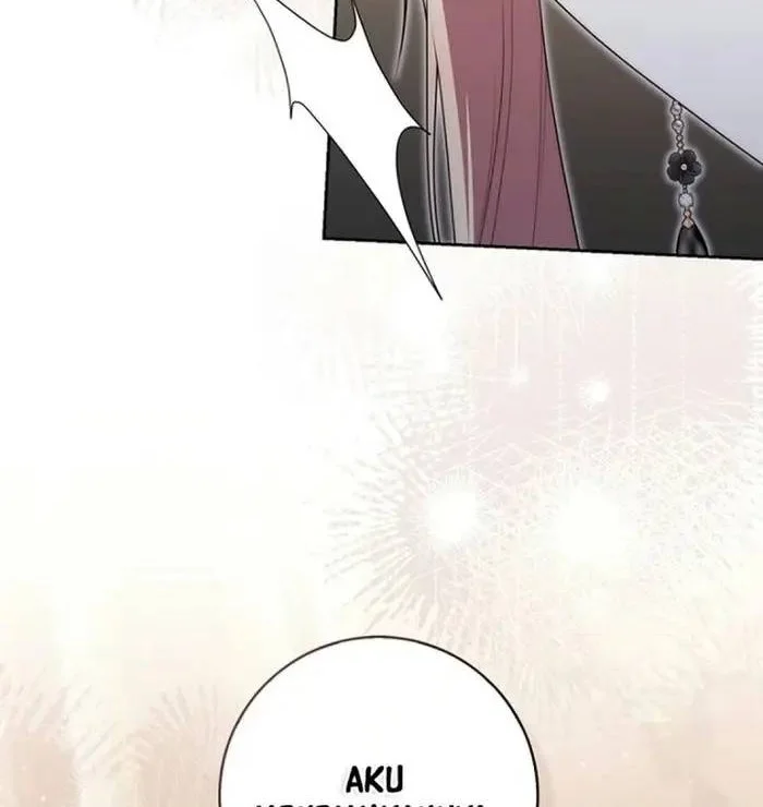 Fortune-Telling Lady Chapter 173 Gambar 23