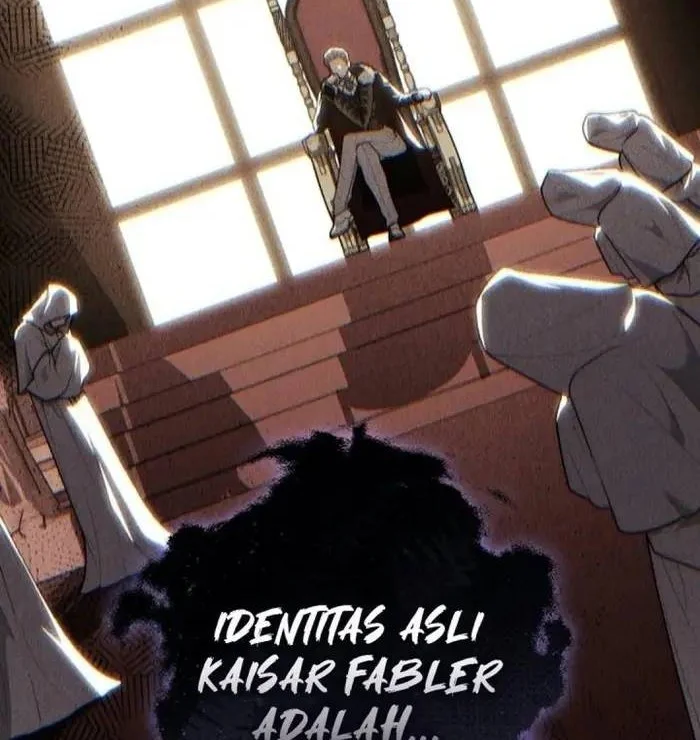 Fortune-Telling Lady Chapter 173 Gambar 35
