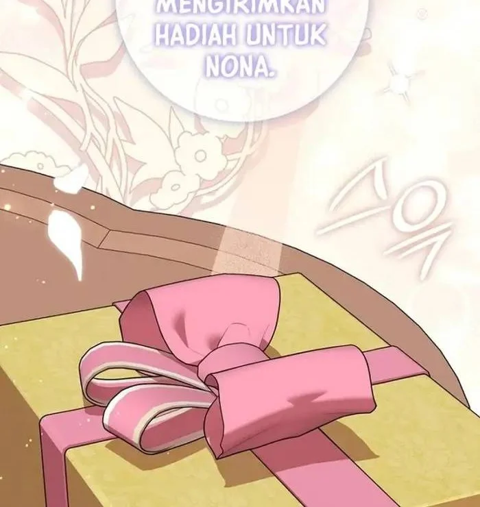 Fortune-Telling Lady Chapter 173 Gambar 41