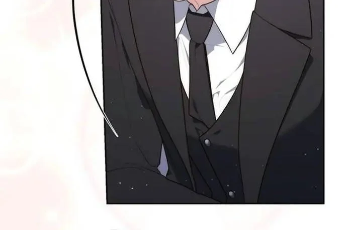 Fortune-Telling Lady Chapter 173 Gambar 43