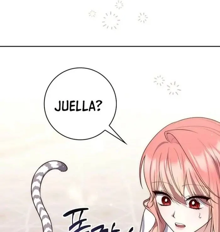 Fortune-Telling Lady Chapter 173 Gambar 45