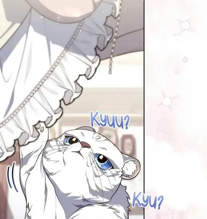 Fortune-Telling Lady Chapter 173 Gambar 47