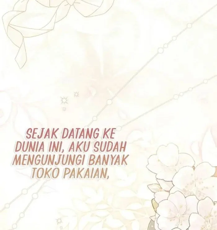 Fortune-Telling Lady Chapter 173 Gambar 49