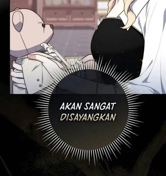 Fortune-Telling Lady Chapter 173 Gambar 51