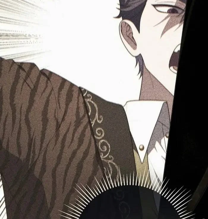 Fortune-Telling Lady Chapter 173 Gambar 53