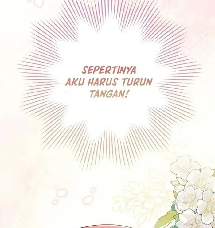 Fortune-Telling Lady Chapter 173 Gambar 55