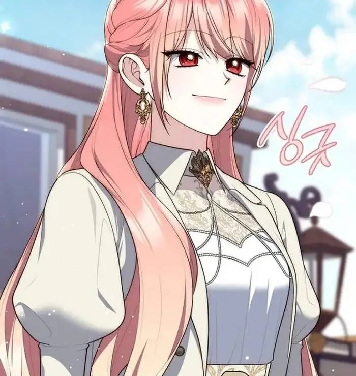 Fortune-Telling Lady Chapter 173 Gambar 63