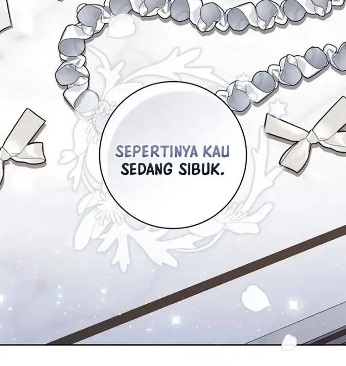 Fortune-Telling Lady Chapter 173 Gambar 69