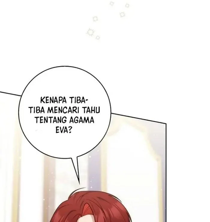 Fortune-Telling Lady Chapter 173 Gambar 8