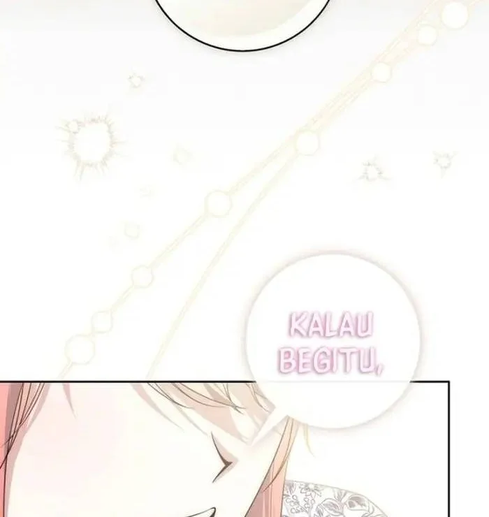 Fortune-Telling Lady Chapter 173 Gambar 10