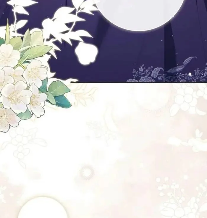 Fortune-Telling Lady Chapter 173 Gambar 12