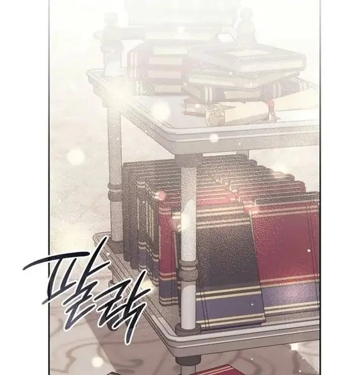 Fortune-Telling Lady Chapter 173 Gambar 14