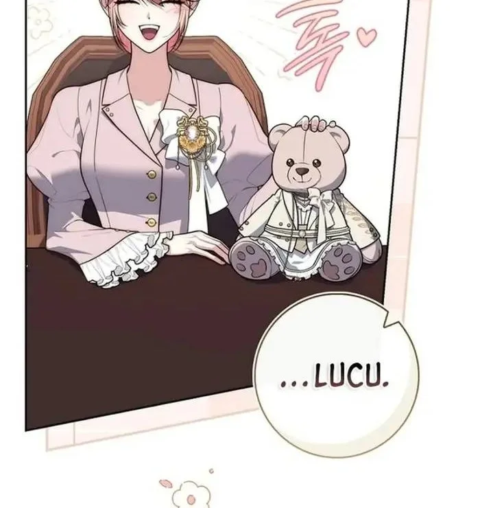 Fortune-Telling Lady Chapter 174 Gambar 22