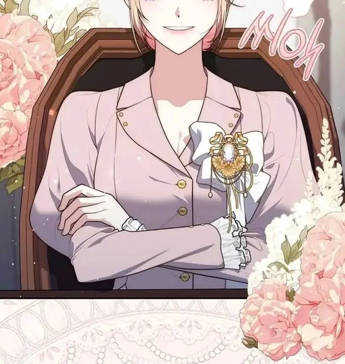 Fortune-Telling Lady Chapter 174 Gambar 24