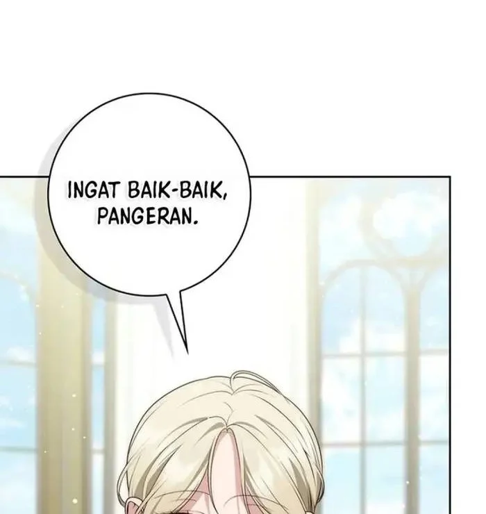 Fortune-Telling Lady Chapter 174 Gambar 32