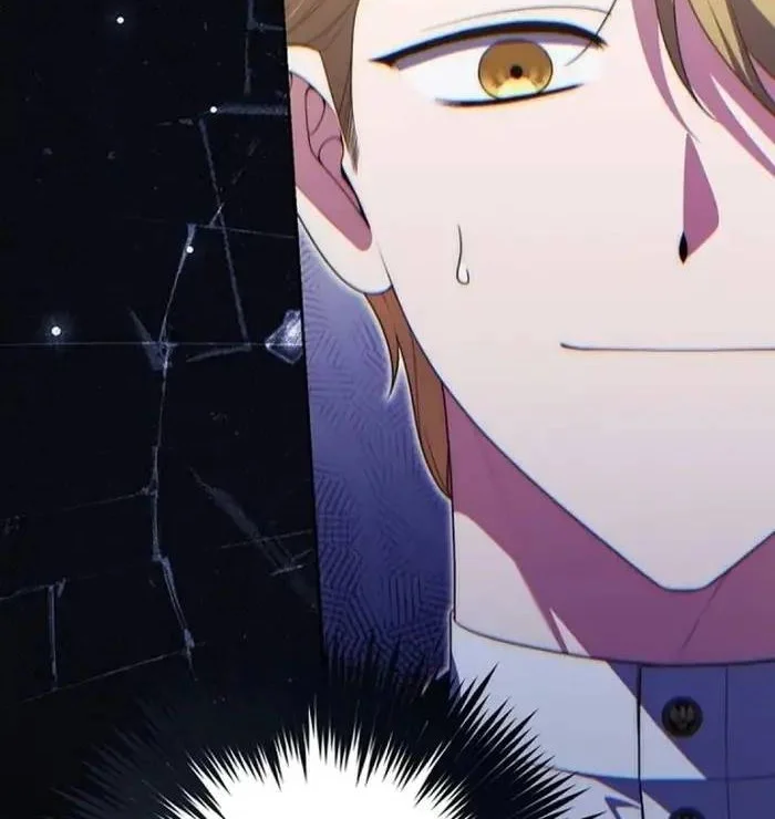 Fortune-Telling Lady Chapter 174 Gambar 36