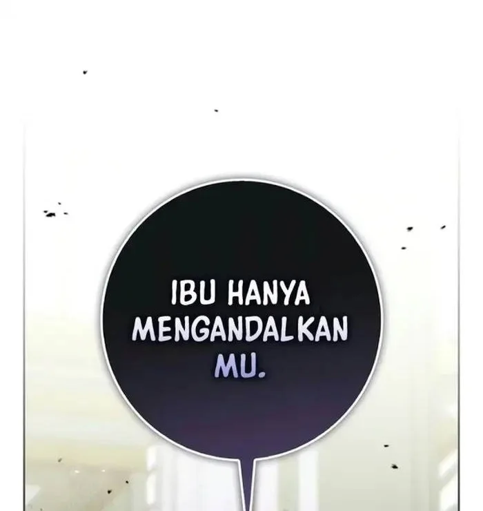 Fortune-Telling Lady Chapter 174 Gambar 38