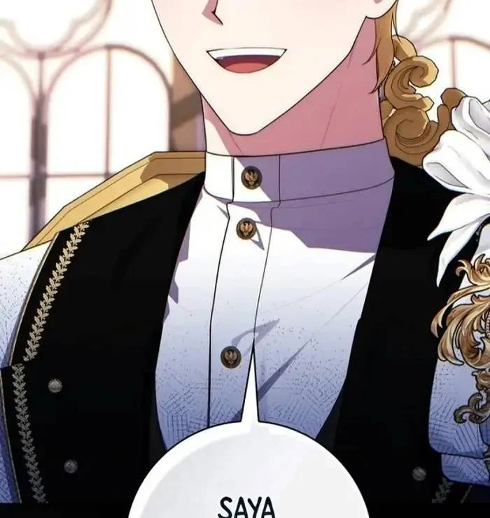 Fortune-Telling Lady Chapter 174 Gambar 40