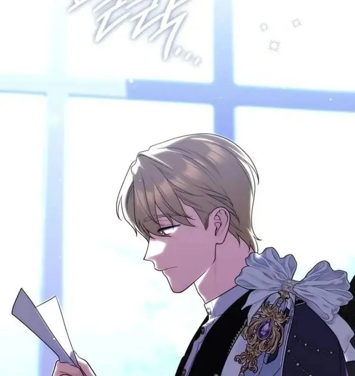 Fortune-Telling Lady Chapter 174 Gambar 43