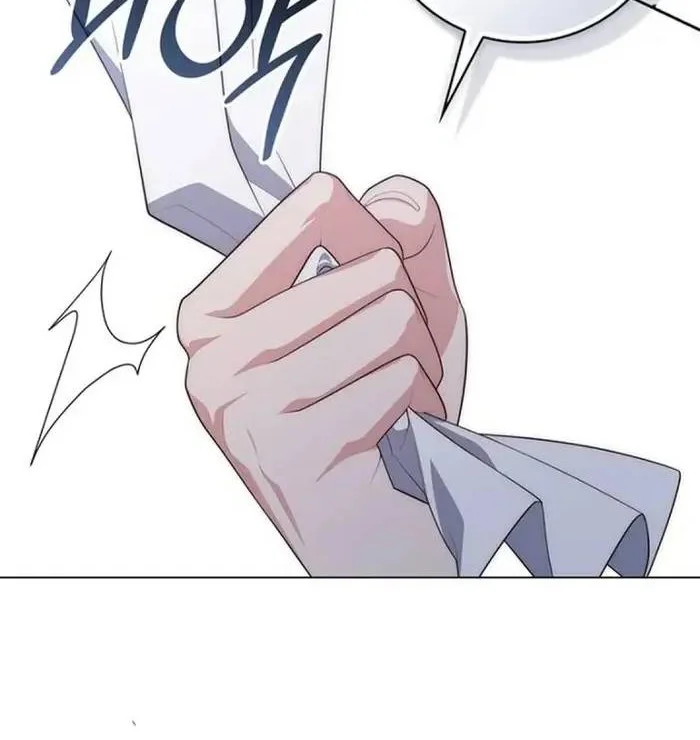 Fortune-Telling Lady Chapter 174 Gambar 49