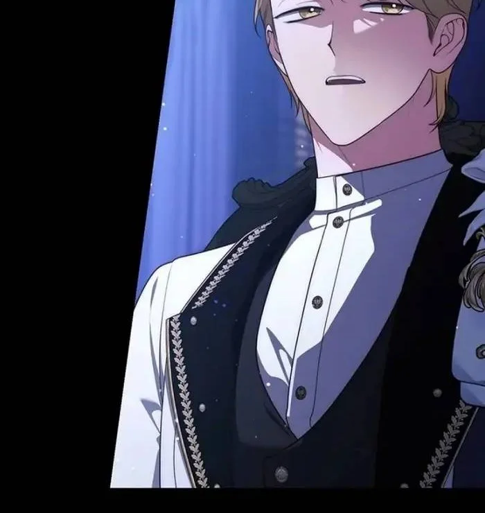 Fortune-Telling Lady Chapter 174 Gambar 57