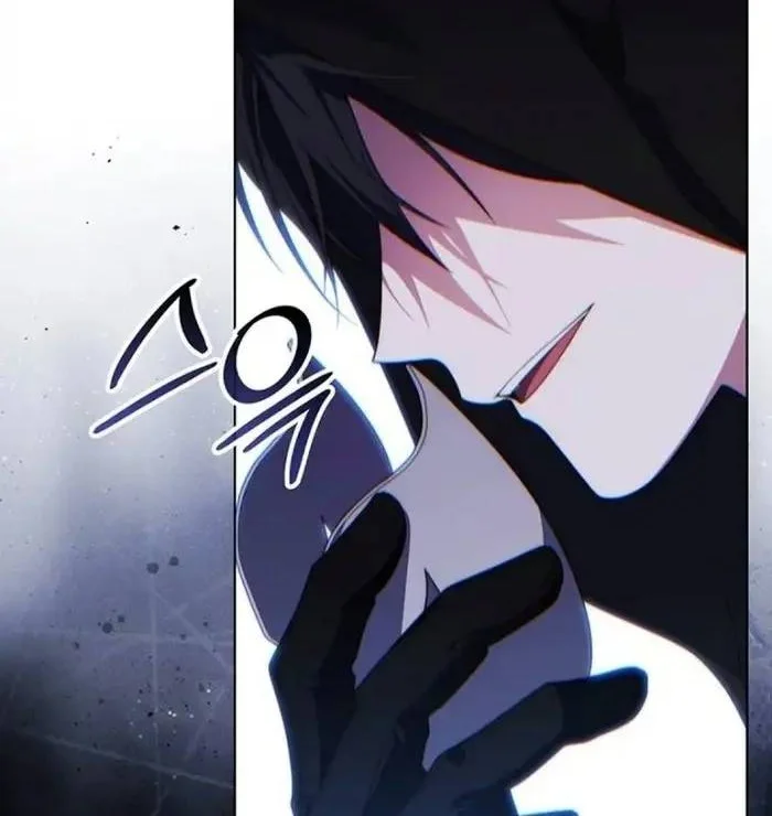 Fortune-Telling Lady Chapter 174 Gambar 67