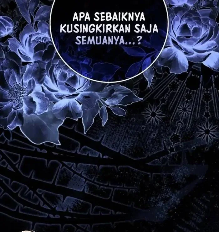 Fortune-Telling Lady Chapter 174 Gambar 69
