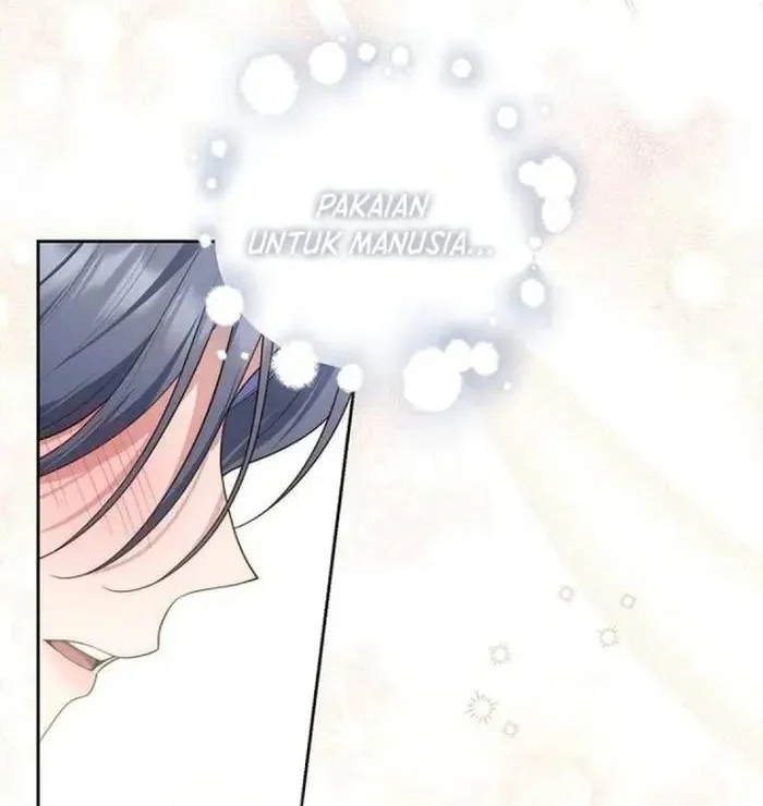 Fortune-Telling Lady Chapter 174 Gambar 18